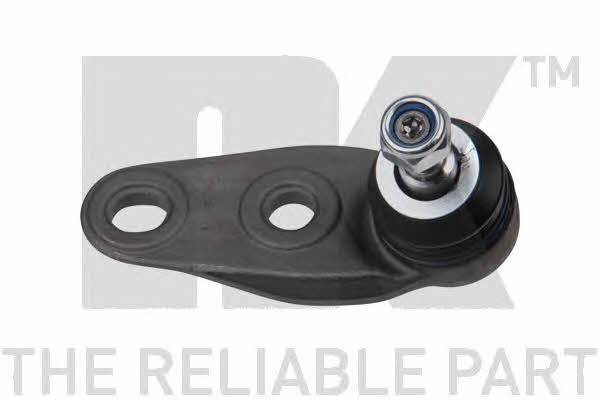 NK 5044018 Ball joint 5044018: Buy near me in Poland at 2407.PL - Good price!