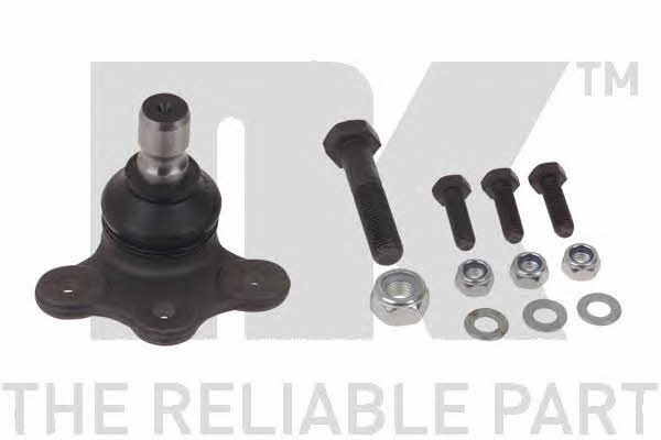 NK 5044105 Ball joint 5044105: Buy near me in Poland at 2407.PL - Good price!
