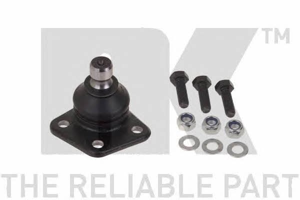 NK 5044301 Ball joint 5044301: Buy near me in Poland at 2407.PL - Good price!