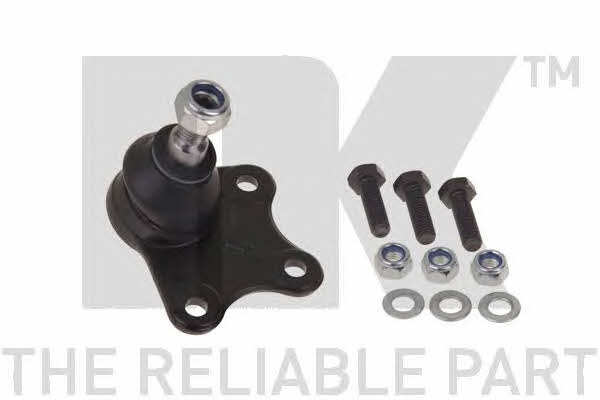 NK 5044303 Ball joint 5044303: Buy near me in Poland at 2407.PL - Good price!