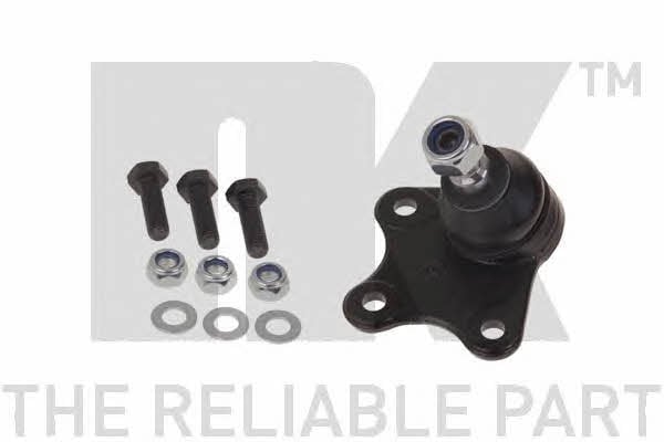 NK 5044304 Ball joint 5044304: Buy near me in Poland at 2407.PL - Good price!