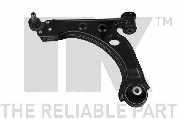 NK 5012379 Track Control Arm 5012379: Buy near me in Poland at 2407.PL - Good price!