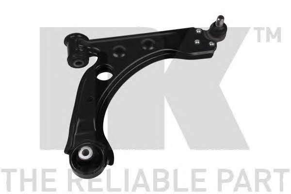 NK 5012380 Track Control Arm 5012380: Buy near me in Poland at 2407.PL - Good price!
