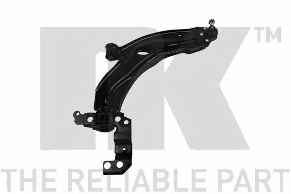 NK 5012385 Suspension arm front lower right 5012385: Buy near me in Poland at 2407.PL - Good price!