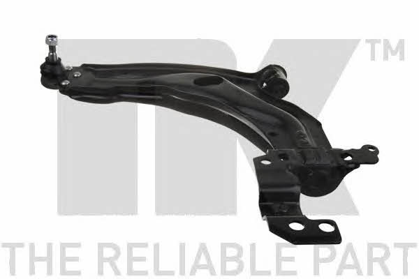NK 5012386 Suspension arm front lower left 5012386: Buy near me in Poland at 2407.PL - Good price!