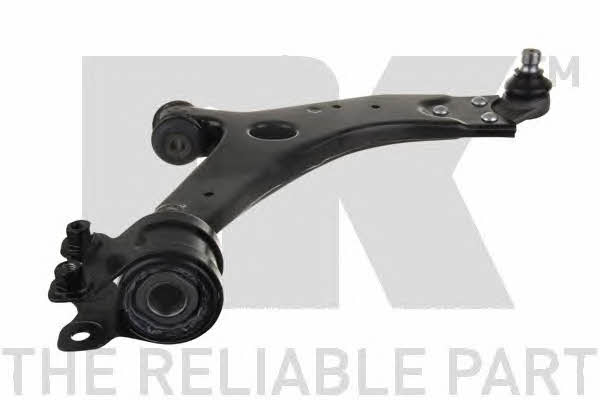 NK 5012572 Track Control Arm 5012572: Buy near me at 2407.PL in Poland at an Affordable price!