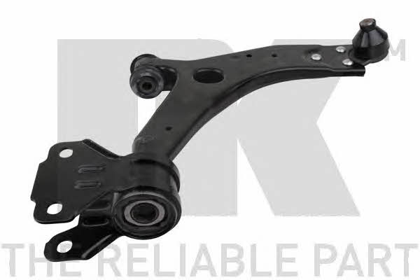 NK 5012574 Suspension arm front lower right 5012574: Buy near me in Poland at 2407.PL - Good price!