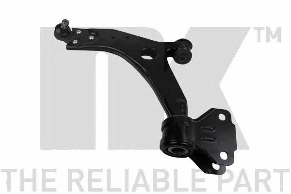 NK 5012575 Suspension arm front lower left 5012575: Buy near me in Poland at 2407.PL - Good price!
