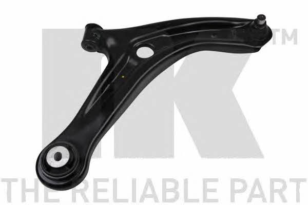 NK 5012576 Track Control Arm 5012576: Buy near me at 2407.PL in Poland at an Affordable price!