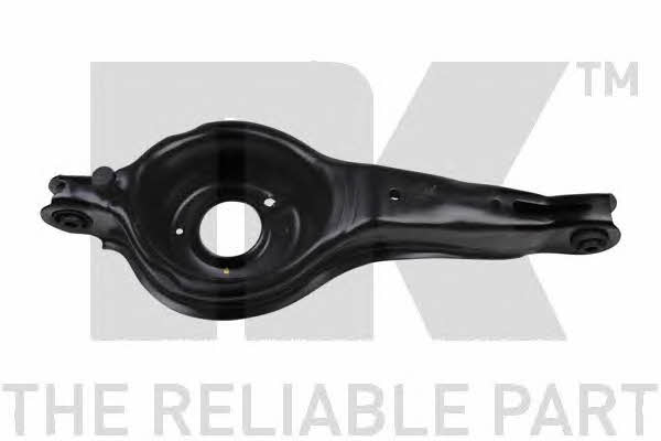 NK 5012579 Track Control Arm 5012579: Buy near me in Poland at 2407.PL - Good price!