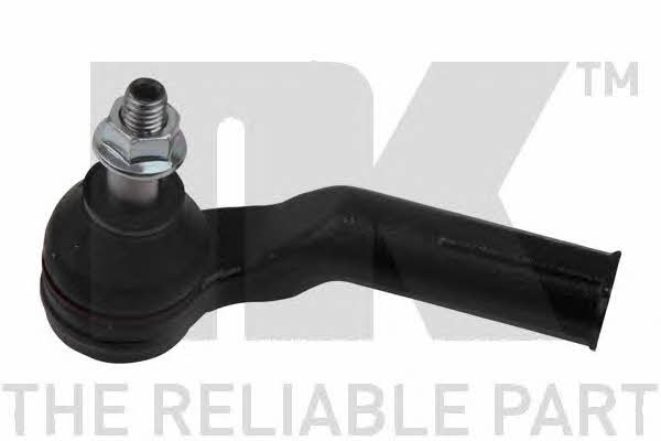 NK 5032575 Tie rod end outer 5032575: Buy near me in Poland at 2407.PL - Good price!