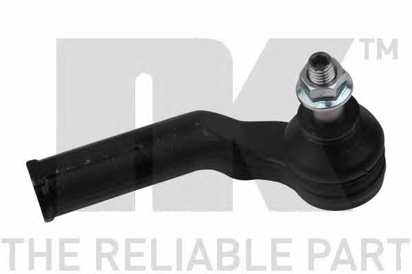 NK 5032576 Tie rod end outer 5032576: Buy near me in Poland at 2407.PL - Good price!