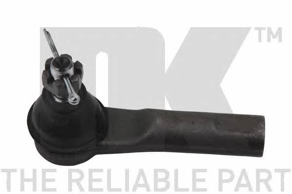 NK 5032642 Tie rod end outer 5032642: Buy near me in Poland at 2407.PL - Good price!