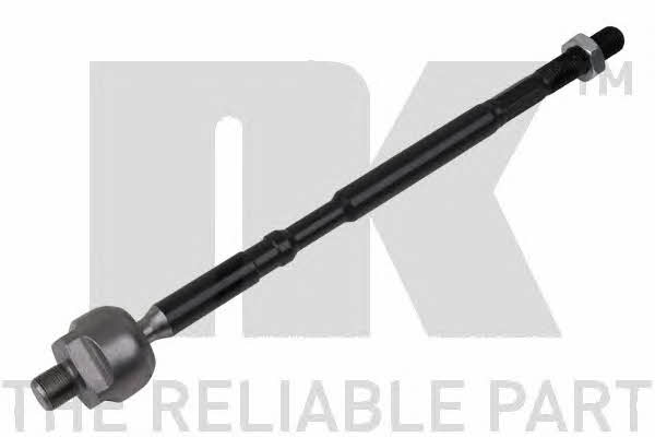 NK 5032644 Inner Tie Rod 5032644: Buy near me at 2407.PL in Poland at an Affordable price!