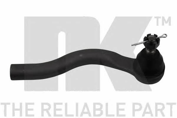 NK 5033031 Tie rod end outer 5033031: Buy near me in Poland at 2407.PL - Good price!