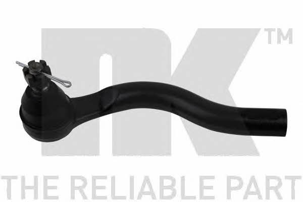 NK 5033032 Tie rod end outer 5033032: Buy near me in Poland at 2407.PL - Good price!
