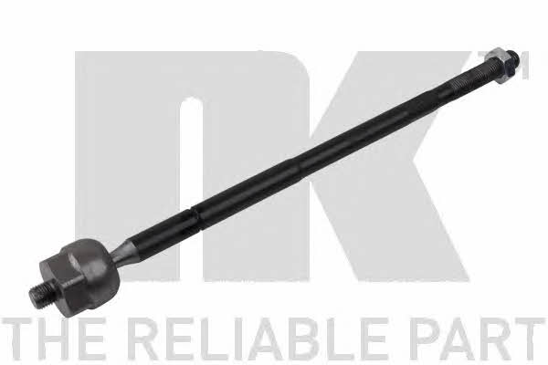 NK 5033035 Inner Tie Rod 5033035: Buy near me at 2407.PL in Poland at an Affordable price!