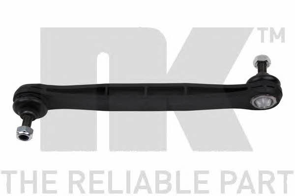 NK 5112533 Rod/Strut, stabiliser 5112533: Buy near me at 2407.PL in Poland at an Affordable price!