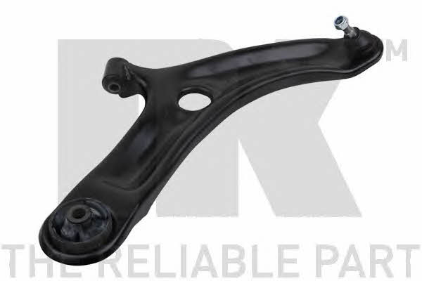 NK 5013432 Track Control Arm 5013432: Buy near me in Poland at 2407.PL - Good price!