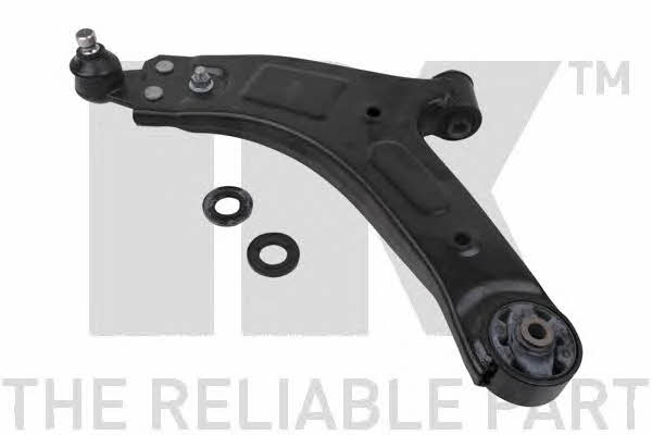 NK 5013433 Suspension arm front lower left 5013433: Buy near me in Poland at 2407.PL - Good price!