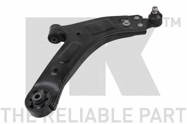 NK 5013434 Suspension arm front lower right 5013434: Buy near me in Poland at 2407.PL - Good price!
