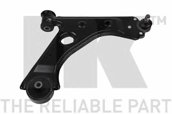 NK 5013640 Track Control Arm 5013640: Buy near me in Poland at 2407.PL - Good price!