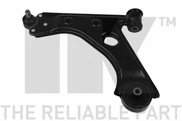 NK 5013641 Track Control Arm 5013641: Buy near me in Poland at 2407.PL - Good price!
