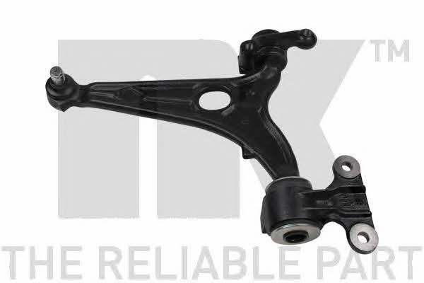 NK 5013751 Suspension arm front lower left 5013751: Buy near me in Poland at 2407.PL - Good price!