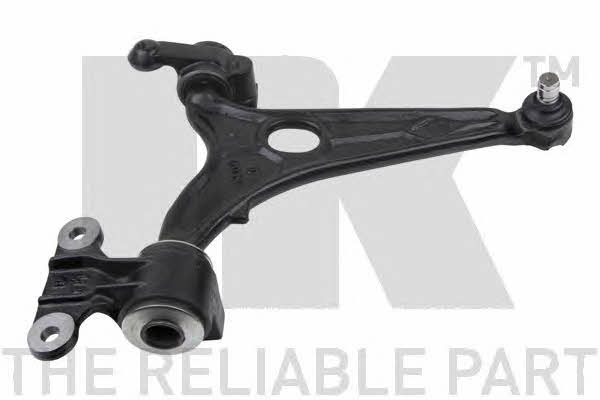 NK 5013752 Suspension arm front lower right 5013752: Buy near me in Poland at 2407.PL - Good price!