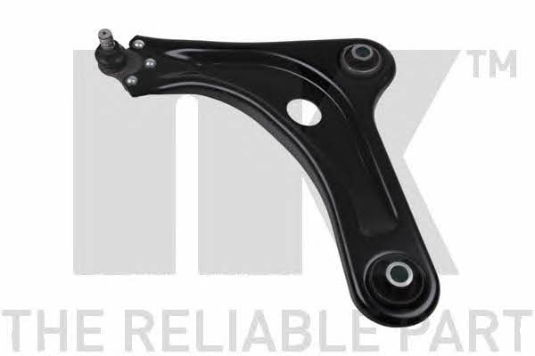 NK 5013753 Track Control Arm 5013753: Buy near me at 2407.PL in Poland at an Affordable price!