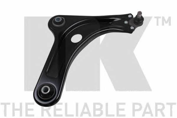 NK 5013754 Track Control Arm 5013754: Buy near me in Poland at 2407.PL - Good price!