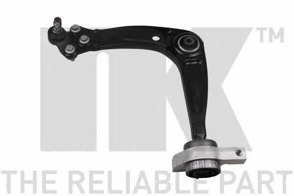 NK 5013755 Track Control Arm 5013755: Buy near me at 2407.PL in Poland at an Affordable price!