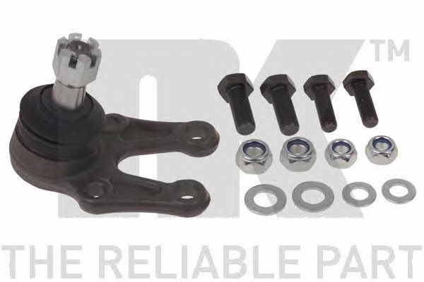 NK 5044514 Ball joint 5044514: Buy near me in Poland at 2407.PL - Good price!