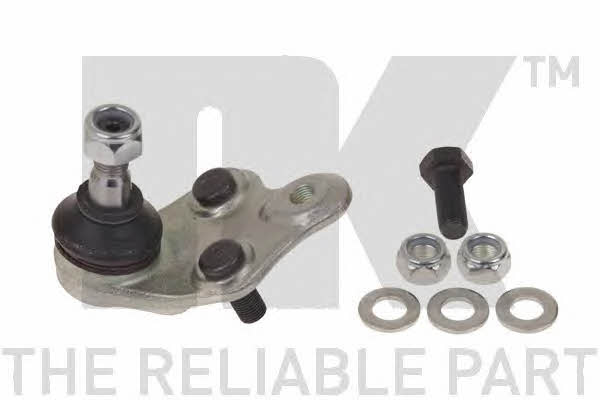 NK 5044525 Ball joint 5044525: Buy near me in Poland at 2407.PL - Good price!