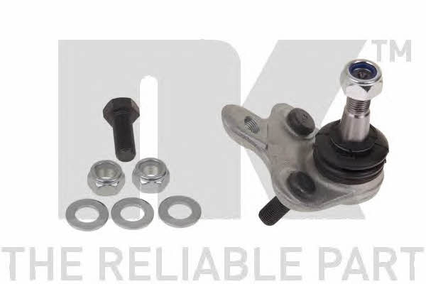 NK 5044528 Ball joint 5044528: Buy near me in Poland at 2407.PL - Good price!