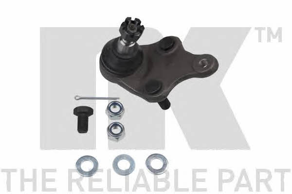 NK 5044543 Ball joint 5044543: Buy near me at 2407.PL in Poland at an Affordable price!