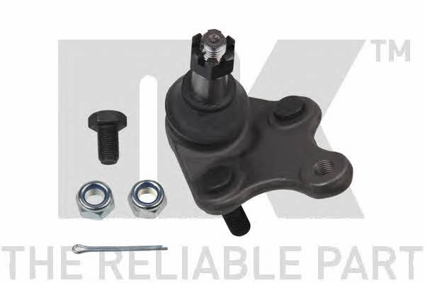 NK 5044544 Ball joint 5044544: Buy near me at 2407.PL in Poland at an Affordable price!