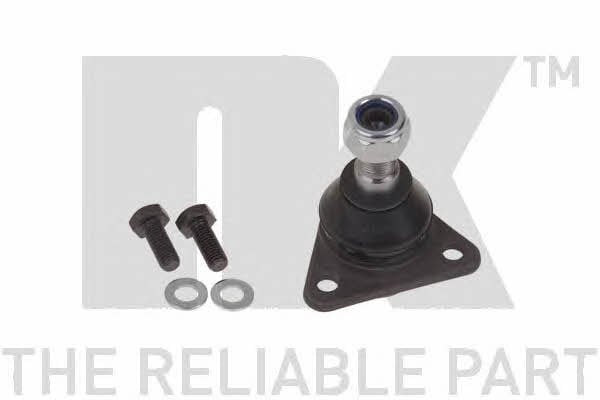 NK 5044714 Ball joint 5044714: Buy near me at 2407.PL in Poland at an Affordable price!