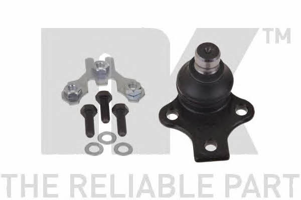 NK 5044720 Ball joint 5044720: Buy near me in Poland at 2407.PL - Good price!