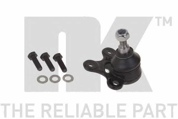 NK 5044732 Ball joint 5044732: Buy near me in Poland at 2407.PL - Good price!
