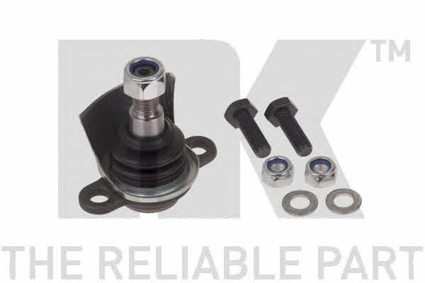 NK 5044733 Ball joint 5044733: Buy near me in Poland at 2407.PL - Good price!