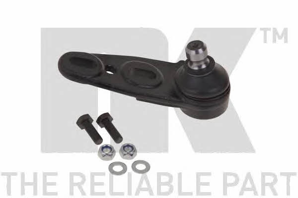 NK 5044735 Ball joint 5044735: Buy near me in Poland at 2407.PL - Good price!