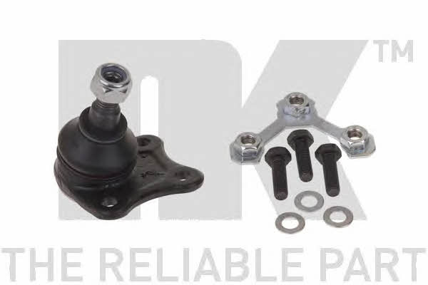 NK 5044738 Ball joint 5044738: Buy near me in Poland at 2407.PL - Good price!
