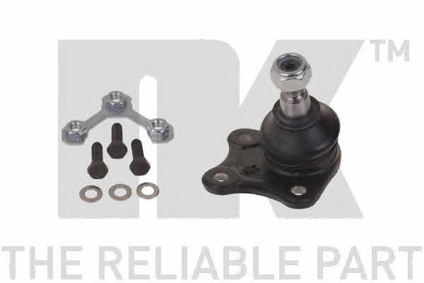 NK 5044739 Ball joint 5044739: Buy near me in Poland at 2407.PL - Good price!