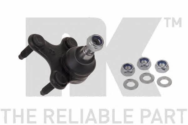 NK 5044744 Ball joint 5044744: Buy near me in Poland at 2407.PL - Good price!