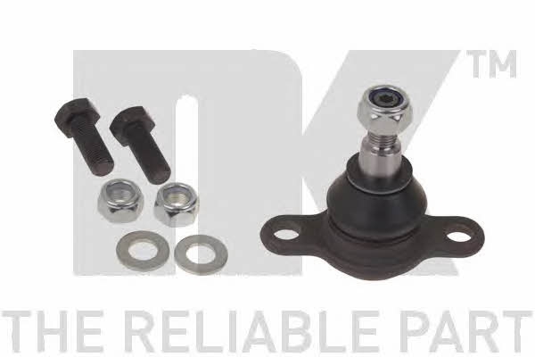 NK 5044745 Ball joint 5044745: Buy near me in Poland at 2407.PL - Good price!