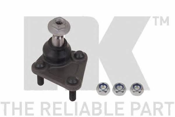 NK 5044748 Ball joint 5044748: Buy near me in Poland at 2407.PL - Good price!