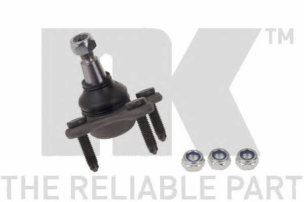 NK 5044751 Ball joint 5044751: Buy near me in Poland at 2407.PL - Good price!