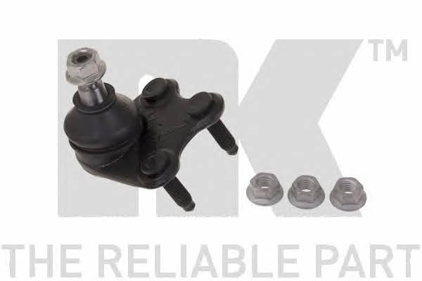 NK 5044752 Ball joint 5044752: Buy near me in Poland at 2407.PL - Good price!