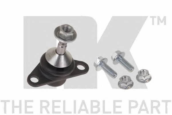 NK 5044813 Ball joint 5044813: Buy near me in Poland at 2407.PL - Good price!